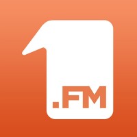 1.FM - Chillout Lounge Radio