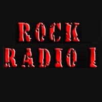 Rock Radio 1