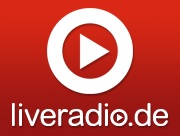 Internetradio Webradio Liveradio.de