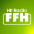 hit-radio-ffh