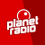 planet-radio