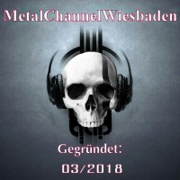 metalchannel-wiesbaden