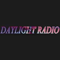 daylight-radio