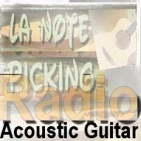 acoustic-guitar