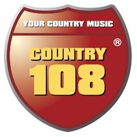 country-108