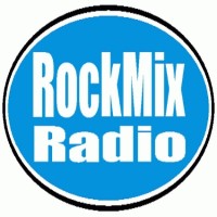 rockmix-radio