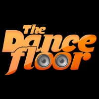 the-dancefloor