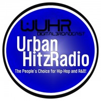 urban-hitz-radio