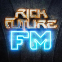rick-future-fm