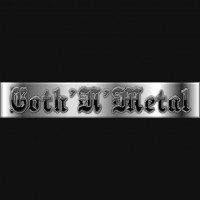 goth-n-metal