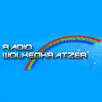radio-wolkenkratzer
