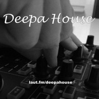 deepa-house
