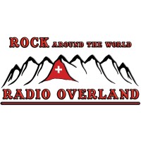radio-overland