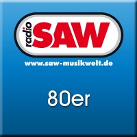 radio-saw-80er