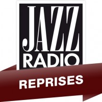 jazz-radio-reprises