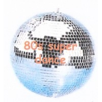 80s-super-dance
