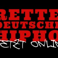 rettet-deutschen-hiphop