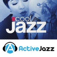active-jazz-cool-jazz