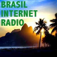 brasil-internet-radio