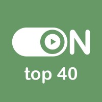 on-top-40