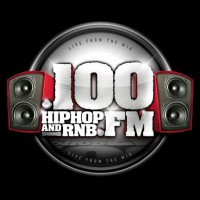 100-hip-hop-and-rnb-fm