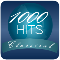 1000-hits-classical