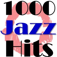 1000-jazz-hits
