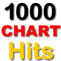 1000-chart-hits