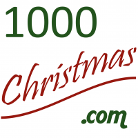 1000-christmas