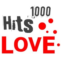 1000-hits-love
