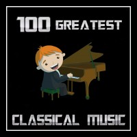 100-greatest-classical-music