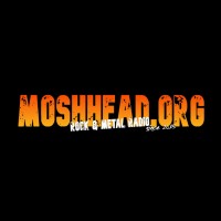 moshhead