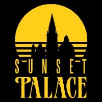 sunset-palace