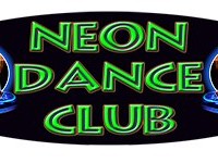 neon-dance-club