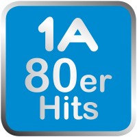 1a-80er-hits