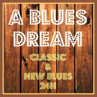 a-blues-dream
