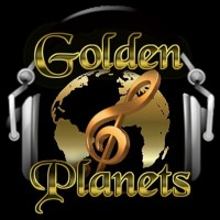 golden-planets