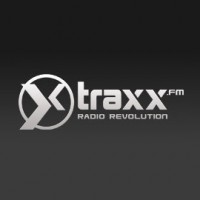 traxx-house