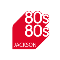 80s80s-michael-jackson