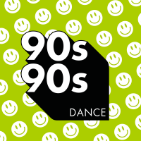 90s90s-dance