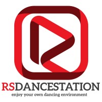 rs-dance-station