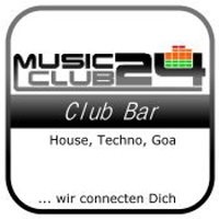 musicclub24-club-bar
