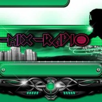 club-mix-radio
