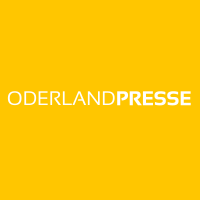 oderland-presse-music