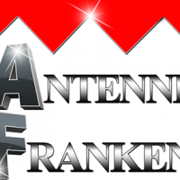 antenne-franken