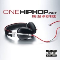 one-love-hip-hop-radio