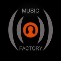 music-factory-radio