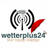 wetterplus24