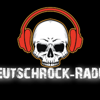 deutschrock-radio