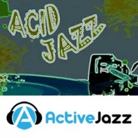 active-jazz-acid-jazz